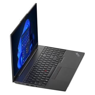 Notebook 16" (40,64cm) Lenovo ThinkPad E16 G2 CU5