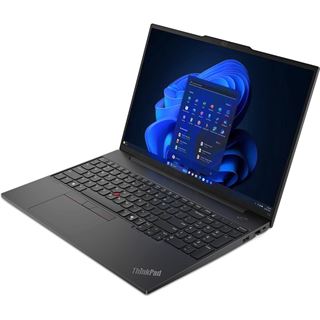 Notebook 16" (40,64cm) Lenovo ThinkPad E16 G2 CU5