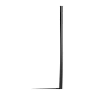 Notebook 16" (40,64cm) Lenovo ThinkPad E16 G2 CU5