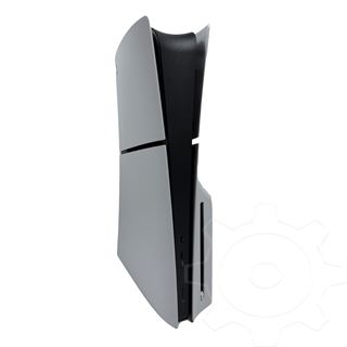 Sony PlayStation 5 Slim Disc Edition 1TB