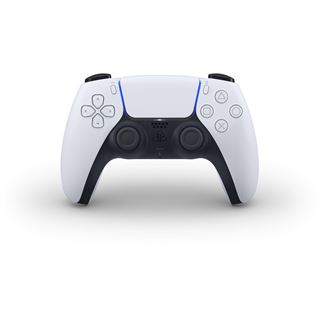 Sony PlayStation 5 Slim Disc Edition 1TB