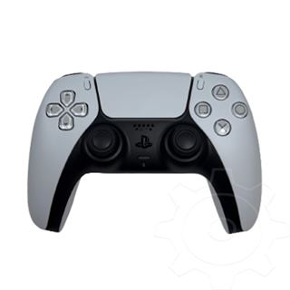 Sony PlayStation 5 Slim Disc Edition 1TB
