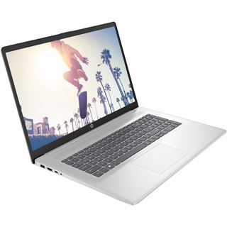 Notebook 17.3" (43,94cm) HP 17-cn3159ng Core5