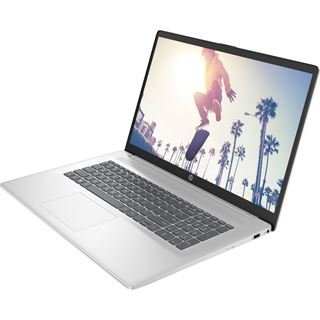Notebook 17.3" (43,94cm) HP 17-cn3159ng Core5