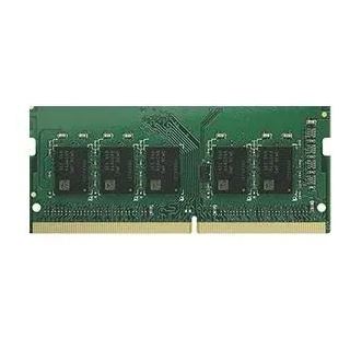 4GB Synology D4ES04-4G 4GB DIMM - BULK