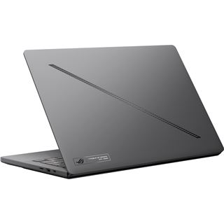 Notebook 14" (35,56cm) Asus ROG Zephyrus G14 R9 270 32 1 5070