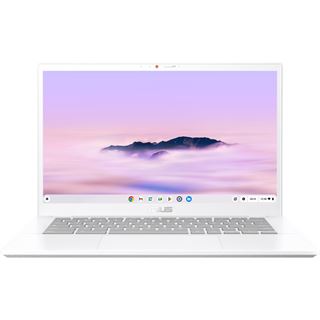 Notebook 14" (35,56cm) Asus Chromebook CX3 i7-1355U 16 512