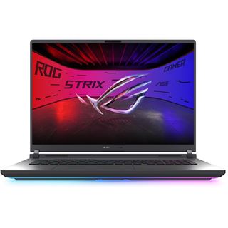 Notebook 18" (45,72cm) Asus ROG Strix G18 U9-275HX 32 2 5080