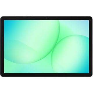 11" (27,94cm) Samsung Galaxy Tab A11+ 5G 128 GB grau