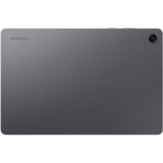 11" (27,94cm) Samsung Galaxy Tab A11+ 5G 128 GB grau