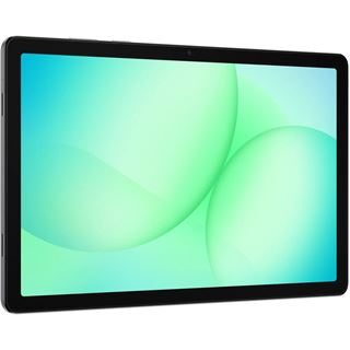 11" (27,94cm) Samsung Galaxy Tab A11+ 5G 128 GB grau