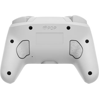 PDP Switch Controller Afterglow Wave wireless wei&szlig;