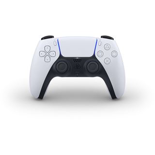 Sony PlayStation 5 Slim Digital Edition - 825GB wei&szlig;