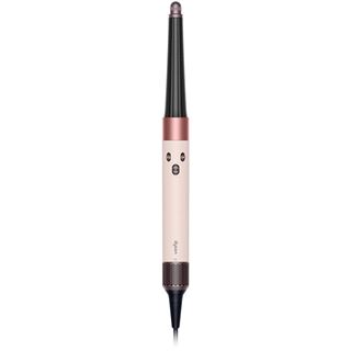 Dyson Airwrap i.d. Straight & Wavy ceramic pink/ros&eacute;gold