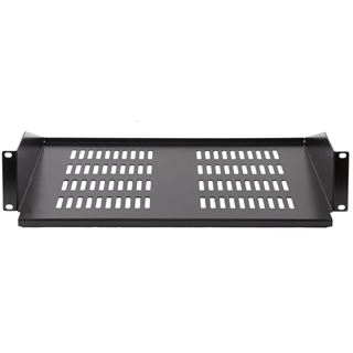 Rockstable 19-FH20 19"" Fachboden