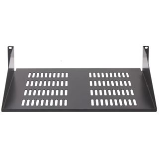 Rockstable 19-FH20 19"" Fachboden