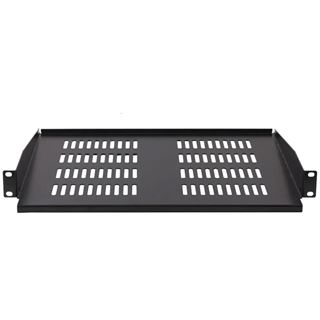 Rockstable 19-FH18 19"" Fachboden