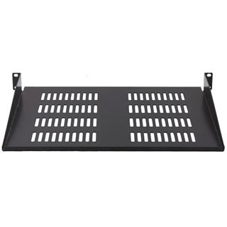 Rockstable 19-FH18 19"" Fachboden