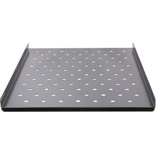 Rockstable 19-FH69 19"" Fachboden