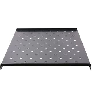 Rockstable 19-FH69 19"" Fachboden