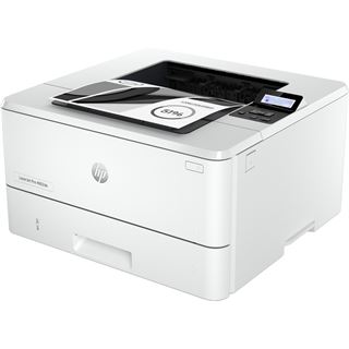 HP LaserJet Pro 4002dn Drucker