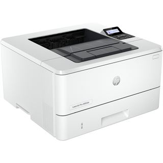 HP LaserJet Pro 4002dn Drucker