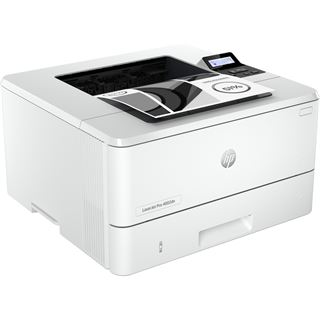 HP LaserJet Pro 4002dn Drucker