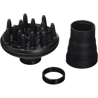 Remington D52DU Diffusor