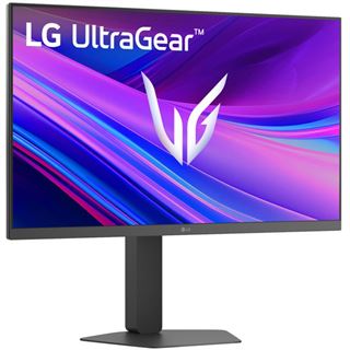 27" (68,58cm) LG Electronics UltraGear 27G440A-B schwarz