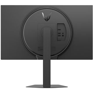 27" (68,58cm) LG Electronics UltraGear 27G440A-B schwarz