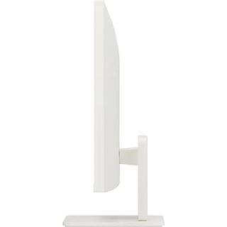 27" (68,58cm) LG Electronics Smart Monitor 27U731SA-W Wei&szlig;