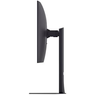 32" (81,28cm) LG Electronics UltraGear 32GS95UV-B schwarz