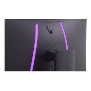 32" (81,28cm) LG Electronics UltraGear 32GS95UV-B schwarz