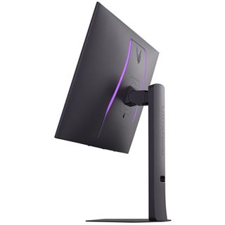 32" (81,28cm) LG Electronics UltraGear 32GS95UV-B schwarz