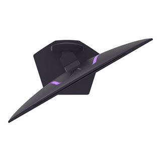 32" (81,28cm) LG Electronics UltraGear 32GS95UV-B schwarz