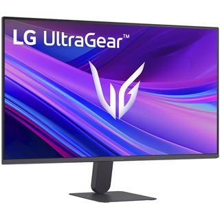 27" (68,58cm) LG Electronics UltraGear 27G411A-B schwarz