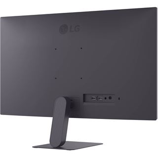 27" (68,58cm) LG Electronics UltraGear 27G411A-B schwarz