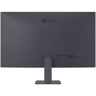 27" (68,58cm) LG Electronics UltraGear 27G411A-B schwarz
