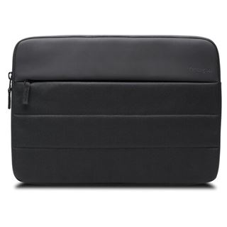 Kensington NB Tasche 14" Classic EQ Sleeve