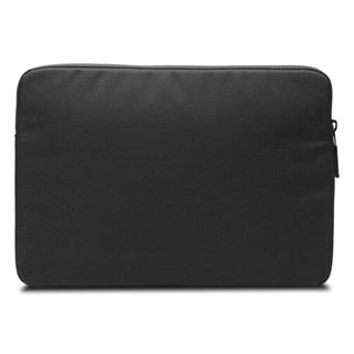 Kensington NB Tasche 14" Classic EQ Sleeve