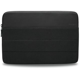 Kensington NB Tasche 15.6"-16" Classic EQ Sleeve