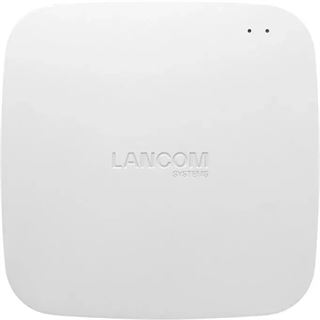 LANCOM LX-7200