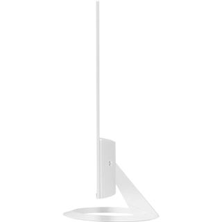 23,8" (60,47cm) Asus VZ249HG-W weiss 1920x1080 1x HDMI 1.4 /