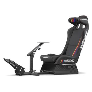Playseat Evolution PRO NASCAR