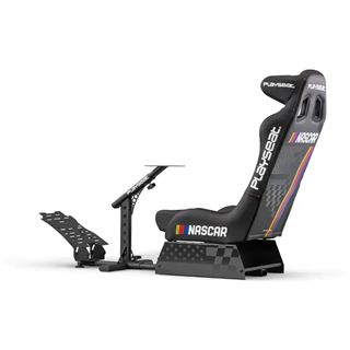 Playseat Evolution PRO NASCAR