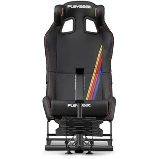 Playseat Evolution PRO NASCAR