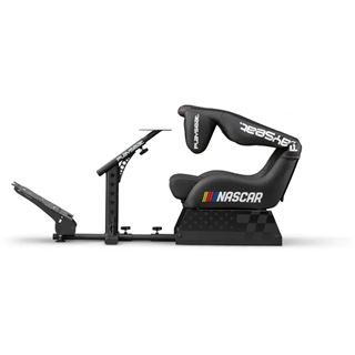 Playseat Evolution PRO NASCAR
