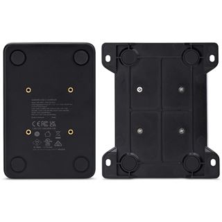 STARTECH 4-PORT USB-C CHARGER 240W