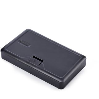 STARTECH 40-PIECE REPAIR TOOLKIT/SET 30-BIT PRECISION SCREWDRIVER KIT