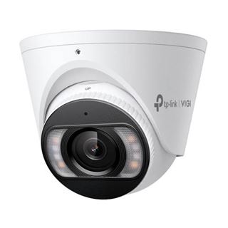TP-Link Omada InSight S445S(2.8mm) VIGI 4MP ColorPro Turret